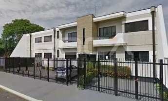 Imagem: Apartamento para Alugar com 1 quarto no