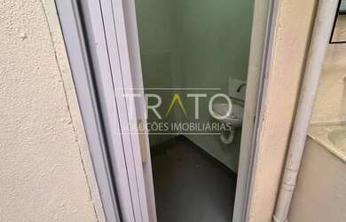 Imagem 3: Casa - Cambuí - Campinas