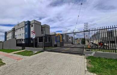 Imagem: Apartamento Moderno com Lazer Completo