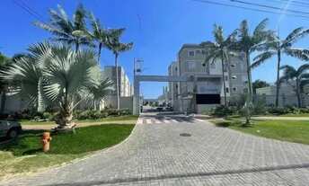 Imagem 7: Apto noco guaratiba 2 qts lazer total doc ok