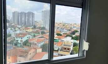 Imagem 5: Apartamento com 2 Quarto(s) e 1 banheiro(s) para Alugar, 42 m² por R$ 2000 / Mês