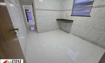 Imagem: Casa de Esquina com Quintal Diferenciado