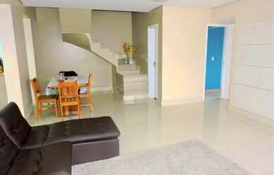 Imagem 4: Cobertura em Rua Duílio - Lapa - São Paulo/SP