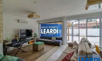 Imagem 5: SOBRADO - GRANJA JULIETA - SP