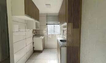 Imagem 5: Apartamento 38.41M² - para Alugar