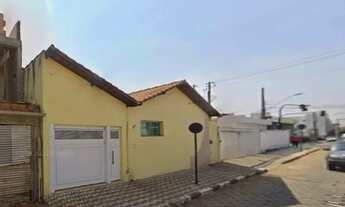 Imagem 2: Casa 3 quartos, Avenida dos Expedicionários, Passos Minas Gerais - Imóvel Caixa