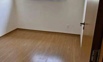 Imagem 5: Village Imperial Residence