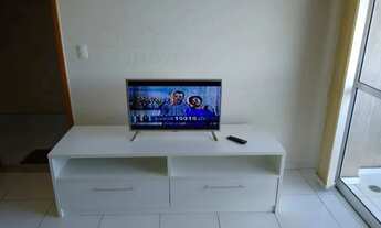 Imagem 7: Apartamento Stúdio/Kitchenette em Vila AMELIA - USP - Ribeirão Preto