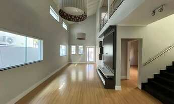 Imagem 3: Venda/Locação condominio fechado Tremembé