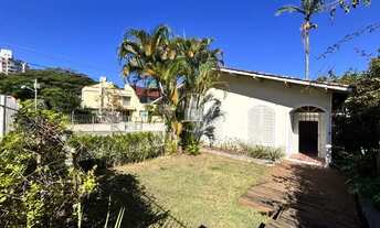 Imagem 4: Casa em Bom Abrigo - Florianópolis