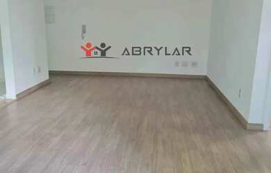 Imagem 2: Apartamento à venda e para alugar em Jundiaí, Bosque dos Jacarandás, com 2 quartos, com 60