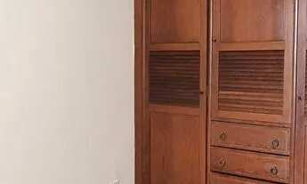 Imagem 5: Apartamento com 90 m² e 2 dormitórios - Centro, Nova Friburgo/RJ