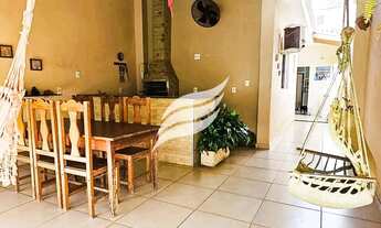 Imagem 5: Casa com 02 quartos à venda no bairro Umuarama