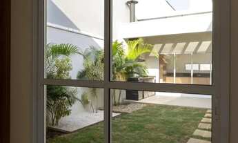 Imagem 2: Casa Condomínio Viena em Indaiatuba