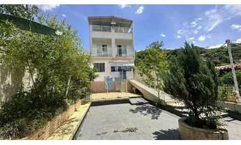 Imagem 3: Excelente casa à venda em Matias Barbosa MG