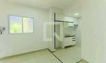 Imagem 4: Apartamento à Venda - Belém, 2 Quartos, 45 m2