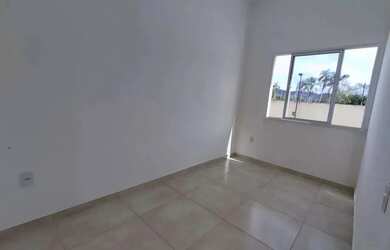 Imagem 3: Apartamento de 47 m² Bela Vista - Palhoça