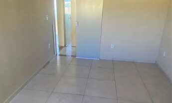 Imagem 5: Casa 5 quartos colinas porto real