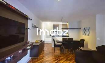 Imagem: Apartamento à venda na Rua Doutor Laerte