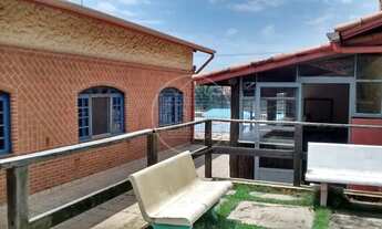 Imagem 6: Chácara à venda, 3315 m² por R$ 1.500.000,00 - Vila Maia - Iperó/SP