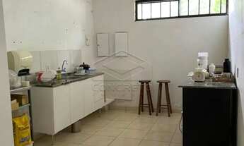 Imagem 6: Casa Padrão em Bauru