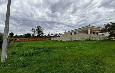 Imagem 4: Terreno no Condomínio Village Ipanema I 890 m²
