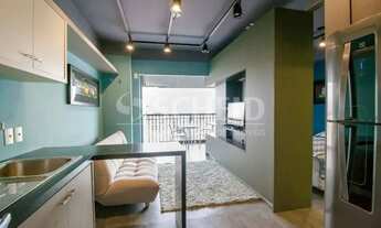 Imagem: Apartamento para locação no Centro / Bela