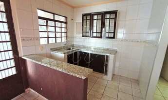 Imagem 7: Venda de Casas / Padrão na cidade de Araraquara