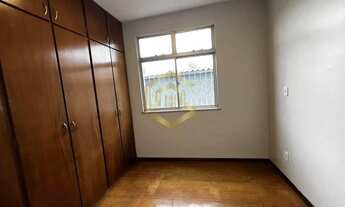 Imagem 4: Apartamento de 03 quartos no bairro Eldorado - Contagem/MG