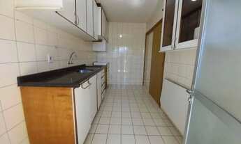 Imagem 7: Apartamento Semi mobiliado com 2 quartos para Alugar - Bairro Estreito, em Florianópolis