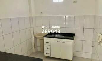 Imagem 4: Studio | Igapó | para aluguel | 1 quarto | 1 vaga