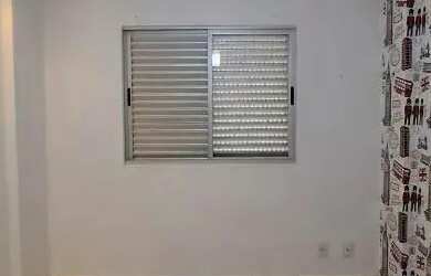 Imagem 7: Apartamento para aluguel - Ed. Villa Asturias - Bairro Araés - Cuiabá - MT