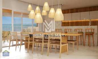 Imagem 6: LANÇAMENTO ESPETACULO DE PREDIO FRENTE MAR, ENTREGA EM BREVE, NA GUILHERMINA !