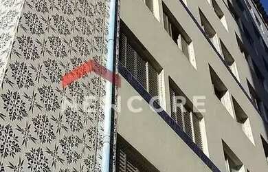 Imagem 3: Apartamento em Rua Trinta e Um de Março - Mirim - Praia Grande/SP