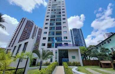 Imagem: Excelente oportunidade! Lindo apartamento