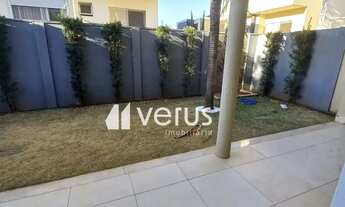 Imagem 4: Casa Sobrado 140m² com 03 quartos em Granja Marileusa - Uberlândia - MG