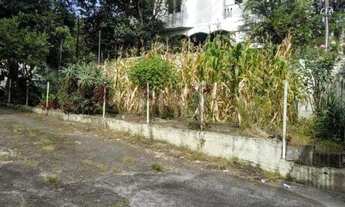 Imagem 5: Terreno à venda, Centro - São Bernardo do Campo/SP