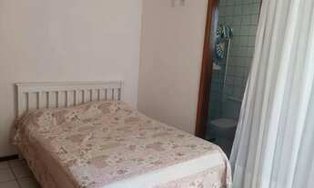 Imagem: Período de Carnaval aluguel de suíte