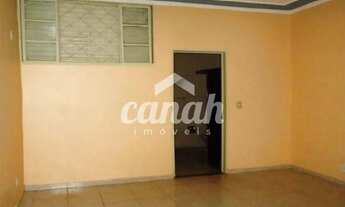 Imagem 3: Casa em Planalto Verde - Ribeirão Preto