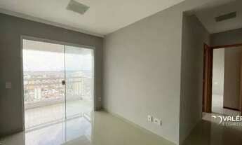 Imagem 7: CREMAÇÃO, Apartamento Disponível para Locação