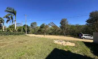 Imagem 4: Terreno a venda em condomínio na cidade de Porangaba, lote com 1.000 m²