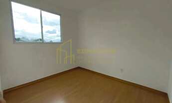 Imagem 4: Incrível Apartamento em Guaraciaba: Lazer e Praticidade ao Seu Alcance!