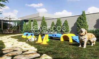 Imagem 3: Apartamento à venda, 2 quartos, 1 suíte, 1 vaga, São Lucas - Belo Horizonte/MG