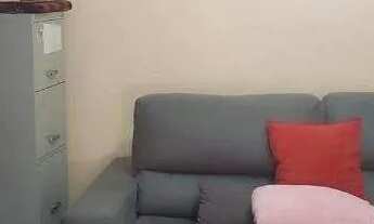 Imagem 6: Sobrado com 3 dormitórios à venda, 130 m² por R$ 688.999,90 - Jardim Monte Líbano - Santo