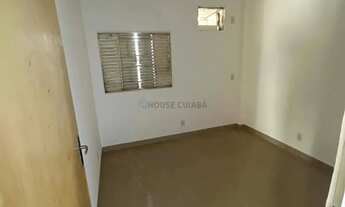 Imagem 3: APTO A VENDA MORADA DO OURO 280 mil