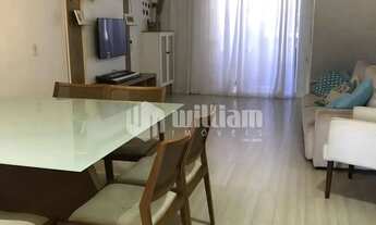 Imagem 3: Casa Geminada à Venda 2 Quartos | Muito Bem Conservada