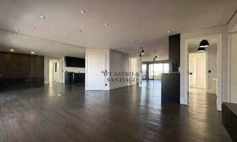 Imagem 2: Apartamento com 2 dormitórios, 96 m² - venda por R$ 1.100.000,00 ou aluguel por R$ 6.712,1