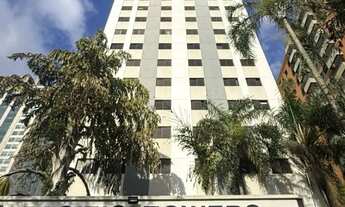 Imagem: APARTAMENTO DE 3 DORMITORIOS EM ALPHAVILLE