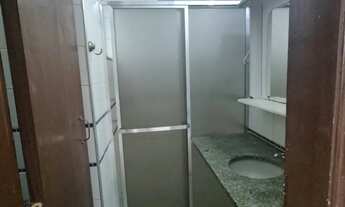 Imagem 6: ALUGO APTO 2 QUARTOS POR 1.000,00 COM IPTU E CONDOMINIO INCLUSO