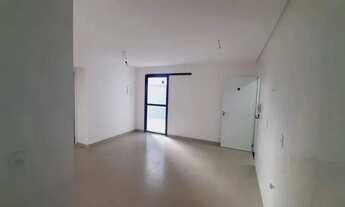 Imagem 4: Apartamento Garden com 2 dormitórios à venda, 90 m² por R$ 484.999,90 - Baeta Neves - São